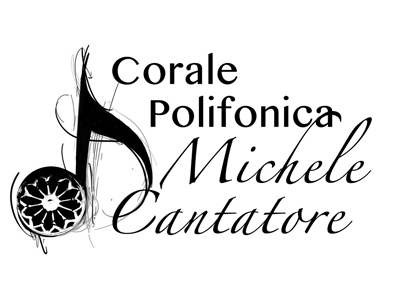 Corale Polifonica Michele Cantatore