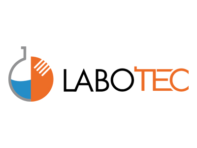 Labotec