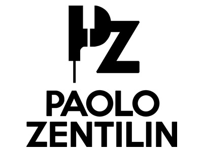 Paolo Zentilin